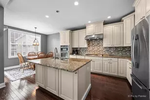 1244 Falcon Ridge Dr, Elgin, IL 60124 - Photo 4
