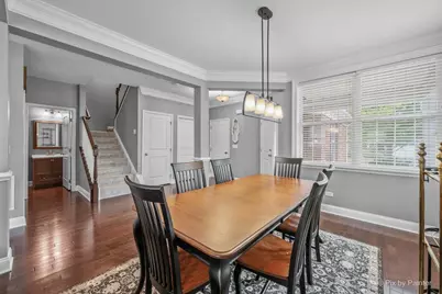 1244 Falcon Ridge Drive, Elgin, IL 60124 - Photo 10