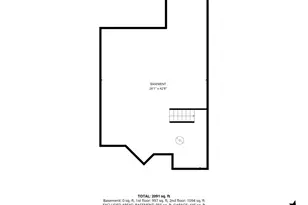 1244 Falcon Ridge Dr, Elgin, IL 60124 - Photo 36