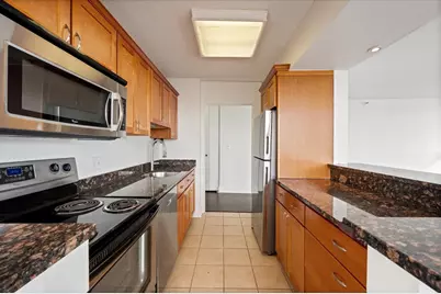 10 E Ontario Street #4602, Chicago, IL 60611 - Photo 12