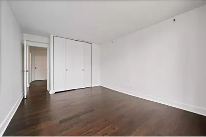 10 E Ontario Street #4602, Chicago, IL 60611 - Photo 20