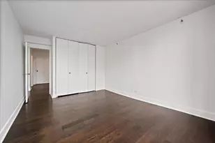 10 E Ontario St, Chicago, IL 60611 - Photo 20