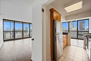 10 E Ontario St, Chicago, IL 60611 - Photo 14