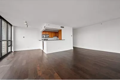 10 E Ontario Street #4602, Chicago, IL 60611 - Photo 10