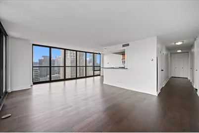 10 E Ontario Street #4602, Chicago, IL 60611 - Photo 4