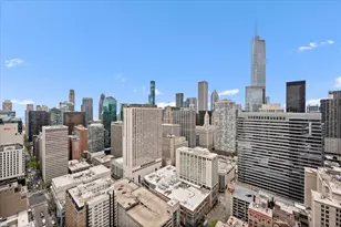 10 E Ontario St, Chicago, IL 60611 - Photo 18