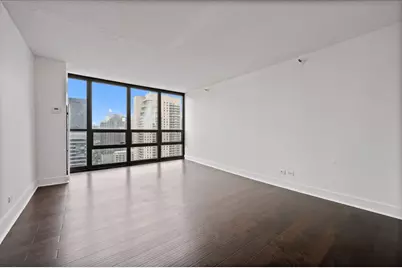 10 E Ontario Street #4602, Chicago, IL 60611 - Photo 22