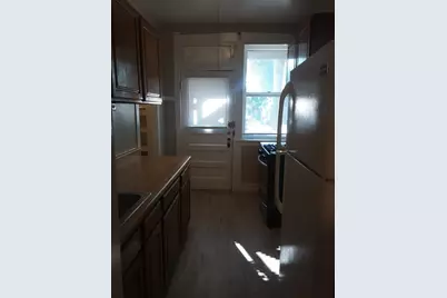 722 Sherman Avenue #1, Evanston, IL 60202 - Photo 2