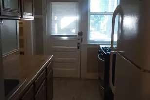 722 Sherman Ave, Evanston, IL 60202 - Photo 2