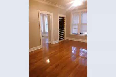 722 Sherman Avenue #1, Evanston, IL 60202 - Photo 8