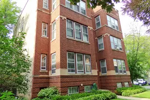 722 Sherman Ave, Evanston, IL 60202 - Photo 14