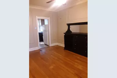 722 Sherman Avenue #1, Evanston, IL 60202 - Photo 6