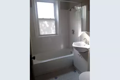 722 Sherman Avenue #1, Evanston, IL 60202 - Photo 10