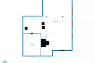 220 Hickory Nut Grove Ln, Cary, IL 60013 - Photo 38