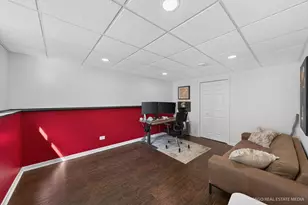 220 Hickory Nut Grove Ln, Cary, IL 60013 - Photo 34
