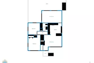 220 Hickory Nut Grove Ln, Cary, IL 60013 - Photo 36