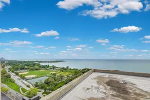 3550 N Lake Shore Dr, Chicago, IL 60657 - Photo 20