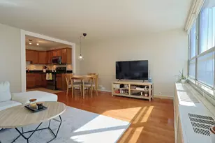 3550 N Lake Shore Dr, Chicago, IL 60657 - Photo 4
