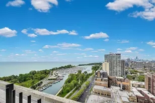3550 N Lake Shore Dr, Chicago, IL 60657 - Photo 18