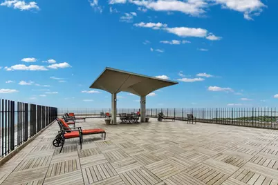 3550 N Lake Shore Drive #1519, Chicago, IL 60657 - Photo 16