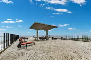 3550 N Lake Shore Dr, Chicago, IL 60657 - Photo 16