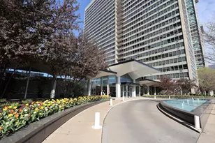 3550 N Lake Shore Dr, Chicago, IL 60657 - Photo 1