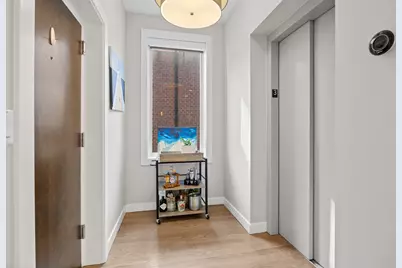 2301 W Wolfram Street #2, Chicago, IL 60618 - Photo 2