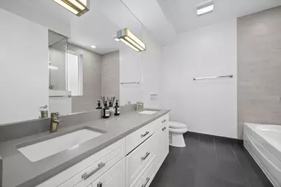2301 W Wolfram Street #2, Chicago, IL 60618 - Photo 14