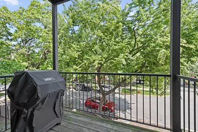 2301 W Wolfram Street #2, Chicago, IL 60618 - Photo 22