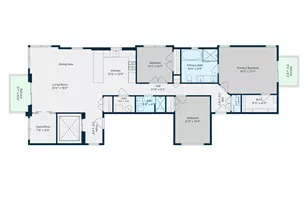 2301 W Wolfram St, Chicago, IL 60618 - Photo 24