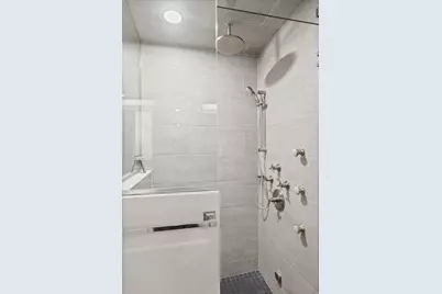 2301 W Wolfram Street #2, Chicago, IL 60618 - Photo 16