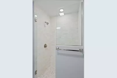 2301 W Wolfram Street #2, Chicago, IL 60618 - Photo 20
