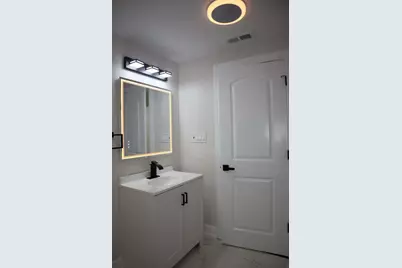 6744 S Bishop Street, Chicago, IL 60636 - Photo 18
