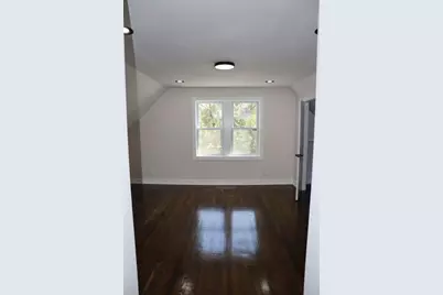 6744 S Bishop Street, Chicago, IL 60636 - Photo 22