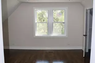 6744 S Bishop St, Chicago, IL 60636 - Photo 22