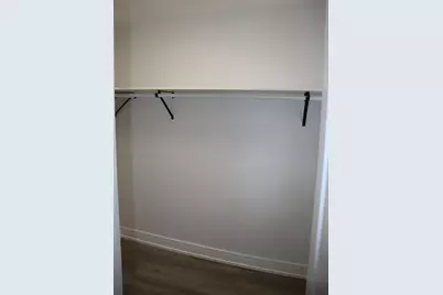 6744 S Bishop Street, Chicago, IL 60636 - Photo 34