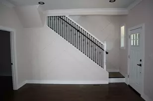 6744 S Bishop St, Chicago, IL 60636 - Photo 26