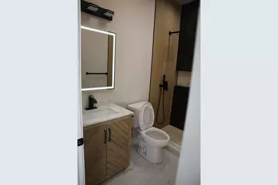 6744 S Bishop Street, Chicago, IL 60636 - Photo 46