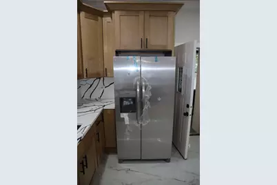 6744 S Bishop Street, Chicago, IL 60636 - Photo 10