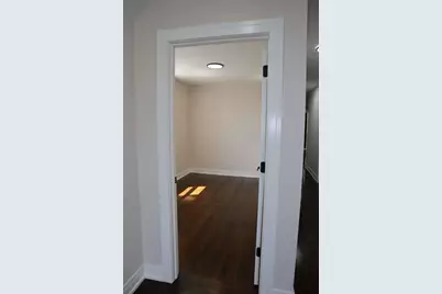 6744 S Bishop Street, Chicago, IL 60636 - Photo 40