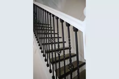 6744 S Bishop Street, Chicago, IL 60636 - Photo 28