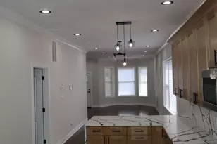 6744 S Bishop St, Chicago, IL 60636 - Photo 8
