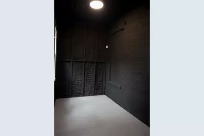 6744 S Bishop Street, Chicago, IL 60636 - Photo 52