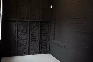 6744 S Bishop St, Chicago, IL 60636 - Photo 52
