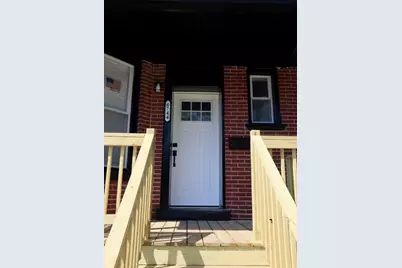 6744 S Bishop Street, Chicago, IL 60636 - Photo 2