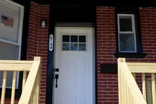 6744 S Bishop St, Chicago, IL 60636 - Photo 2