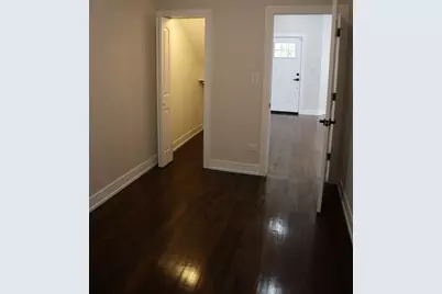6744 S Bishop Street, Chicago, IL 60636 - Photo 32