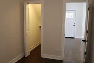 6744 S Bishop St, Chicago, IL 60636 - Photo 32