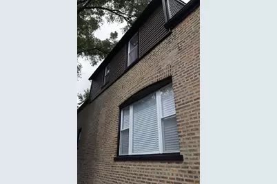 6744 S Bishop Street, Chicago, IL 60636 - Photo 4