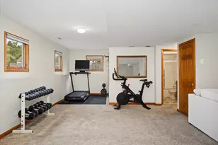 318 N West Rd, Lombard, IL 60148 - Photo 40